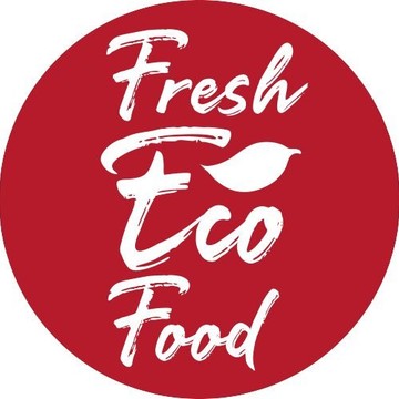 Служба доставки свежих продуктов с рынка Fresh Eco Food фото 1