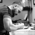 Фотография специалиста Осипов Максим Викторович
