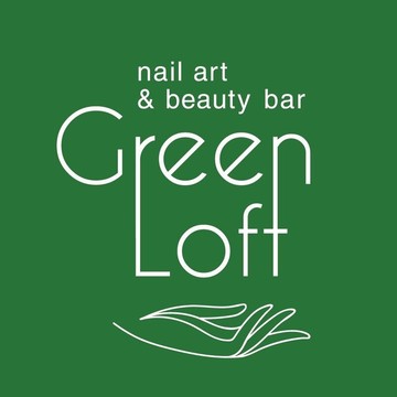 Салон маникюра GREEN LOFT nail art &amp; beauty bar фото 1