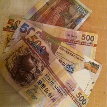 Обмен валют стран мира в москве обмен валют приорбанк в минске