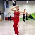 Фотография специалиста Лукина Алена