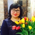 Фотография специалиста Стиль Лидия