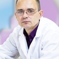Фотография специалиста Кузнецов Юрий Владимирович