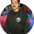 Фотография специалиста Айдаров Николай