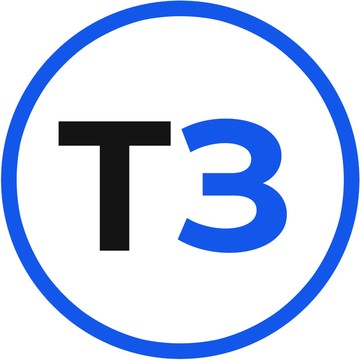 Компания ТрастЗайм на улице Антонова-Овсеенко фото 1