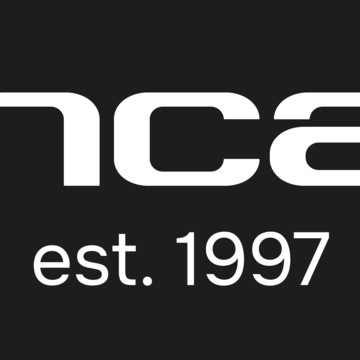 Incar фото 1