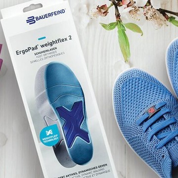 Ортопедический салон ОРТЕКА на улице Ленина фото 1