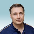 Фотография специалиста Проворотов Юрий Анатольевич