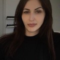 Фотография специалиста Геворкян Ирина
