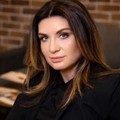 Фотография специалиста Пушкарь Нино
