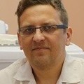 Фотография специалиста Прытков Василий Викторович