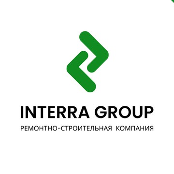 Ремонтно-строительная компания INTERRA GROUP фото 1