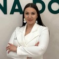 Фотография специалиста Гайсина Линара Лимовна