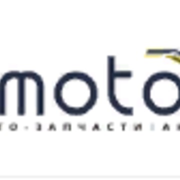 Zipmoto фото 1