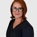 Фотография специалиста Бояркина Алина Геннадьевна
