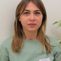 Фотография специалиста Алиева Марьям Алиевна