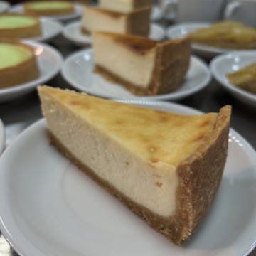 Факультет вкусной еды фото 3