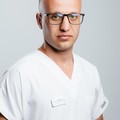 Фотография специалиста Айдаров Джалиль Шайбекович