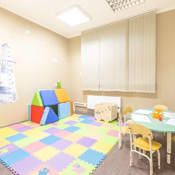 Центр развития ребенка Boom kids фото 3