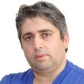 Фотография специалиста Носовицкий Павел Борисович