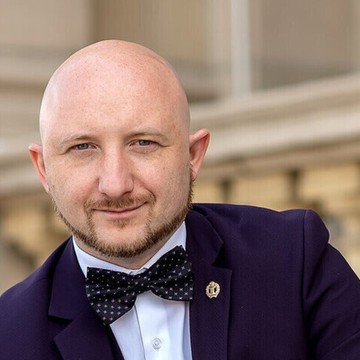 Адвокатский кабинет Русаковича Е.В. фото 1