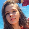 Фотография специалиста Жукова Юлия Евгеньевна