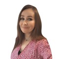 Фотография специалиста Самойлова Ирина Николаевна