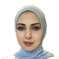 Фотография специалиста Курбанбагамаева Айша Багаудиновна