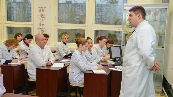 Фармацевт колледж. Кванториум 19 гимназия орел. Курский медико-фармацевтический колледж (подразделение кгму). Колледж новое время. Колледж новое время.