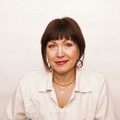Фотография специалиста Ратнер Наталья Александровна