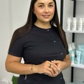 Фотография специалиста Екатерина