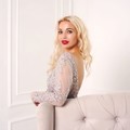 Фотография специалиста Ширшова Татьяна