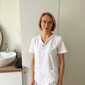 Фотография специалиста Николаева Ольга