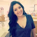 Фотография специалиста Рябкова Кристина
