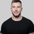 Фотография специалиста Белов Никита Алексеевич
