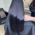Фотография специалиста Гаспар Лана