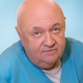 Фотография специалиста Елховиков Владимир Юрьевич