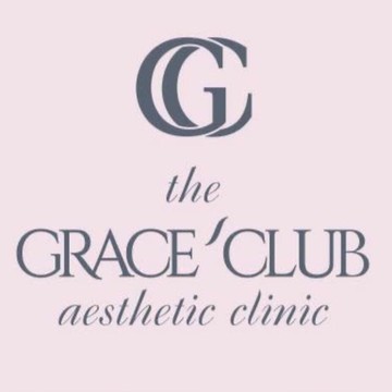 Клиника The GRACE`CLUB aesthetic clinic фото 1