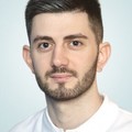 Фотография специалиста Саргсян Нарек Каренович