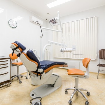 Северо-восточный стоматологический центр № 1 на улице Пестеля фото 3