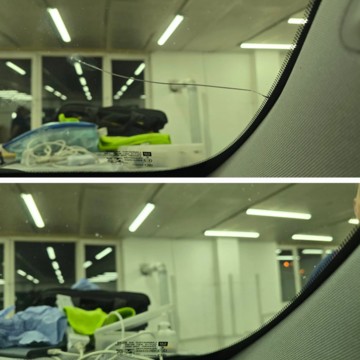 Autoproservice. Автостекла, детейлинг, химчистка фото 3