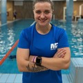 Фотография специалиста Думановская Дарья