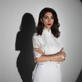 Фотография специалиста Фарян Тина