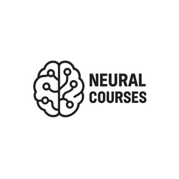Neural Courses | Курсы по нейросетям фото 1