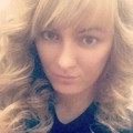 Фотография специалиста Деткова Юлия