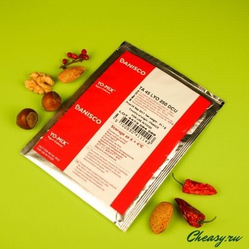 Интернет-магазин CHEASY.RU фото 1