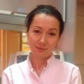 Фотография специалиста Богданова Азалия Рафильевна