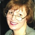 Фотография специалиста Романова Елена Васильевна