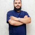 Фотография специалиста Погосян Ашот Гайкович
