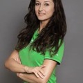 Фотография специалиста Ефремова Виктория
